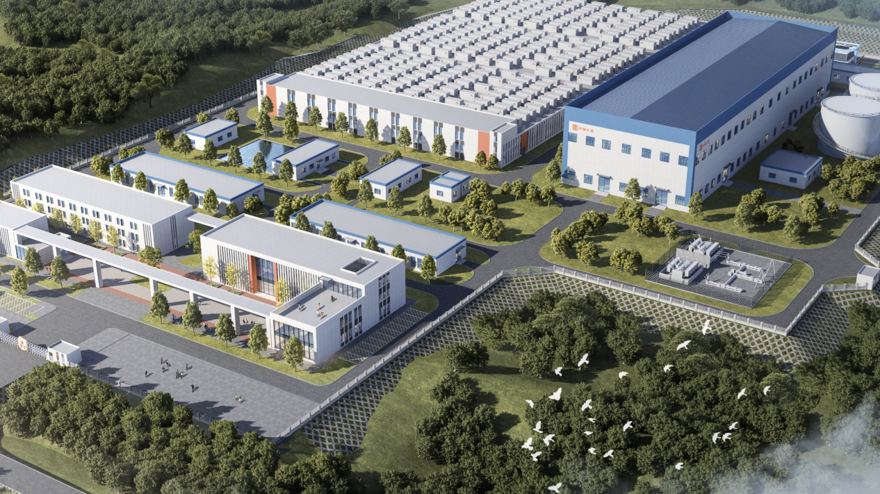 1715178659764005324.png 图片20.png