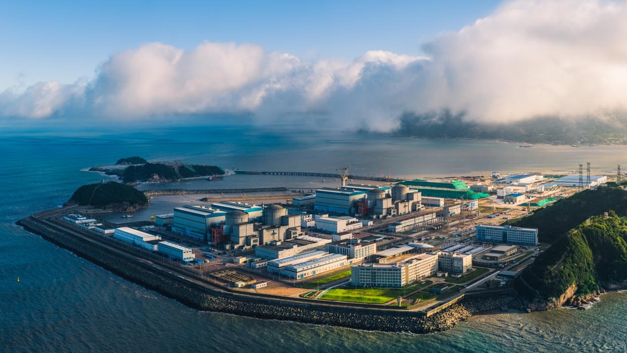 1715178502516051302.jpg 图片18.jpg