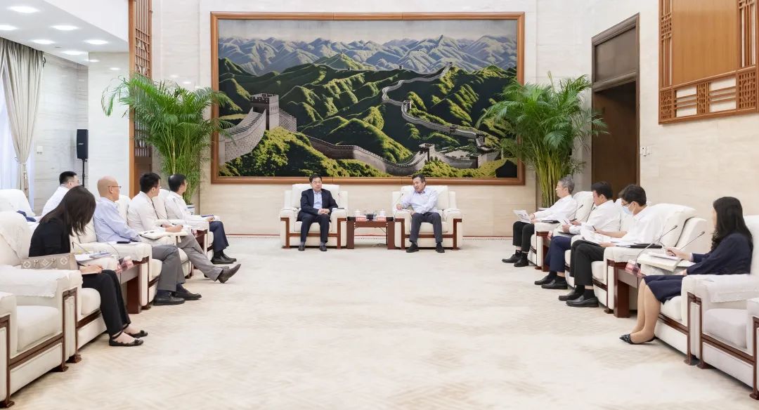 1661905853810078780.jpg 微信图片_20220831083641.jpg