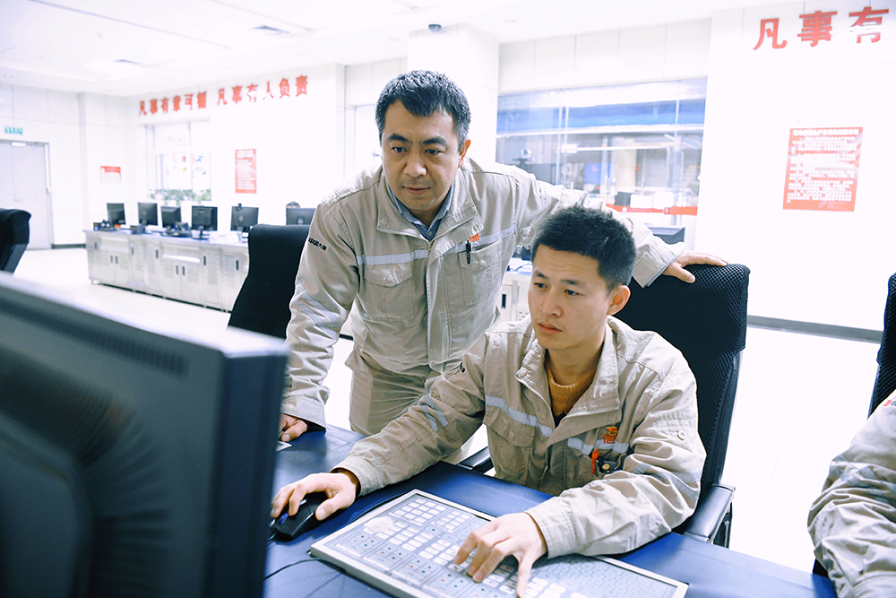 1708389480643071712.jpg 6c7f484f6d4540ee8d633f7e50ab5d33.jpg