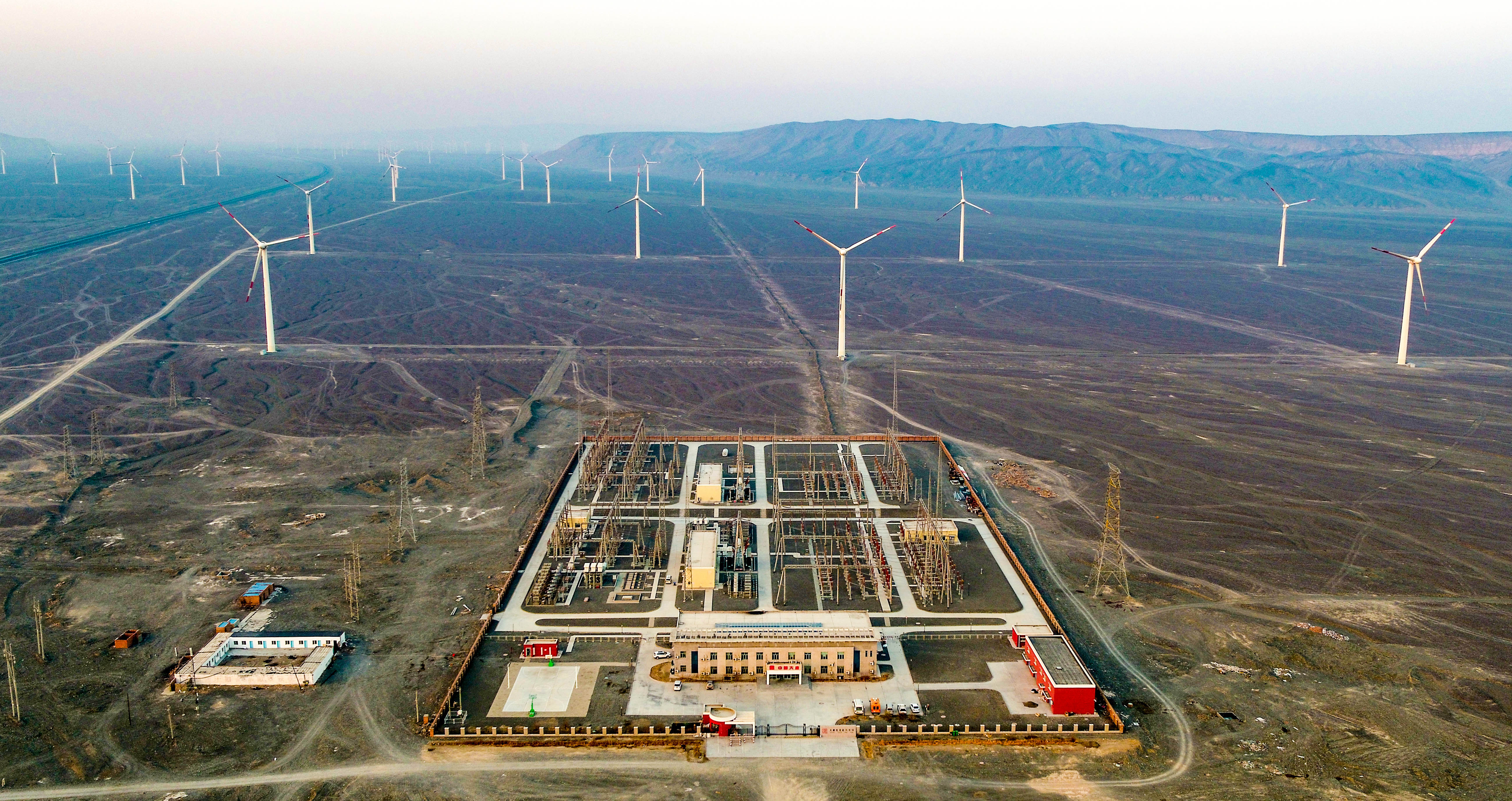 1721702649297088899.jpg 1.jpg