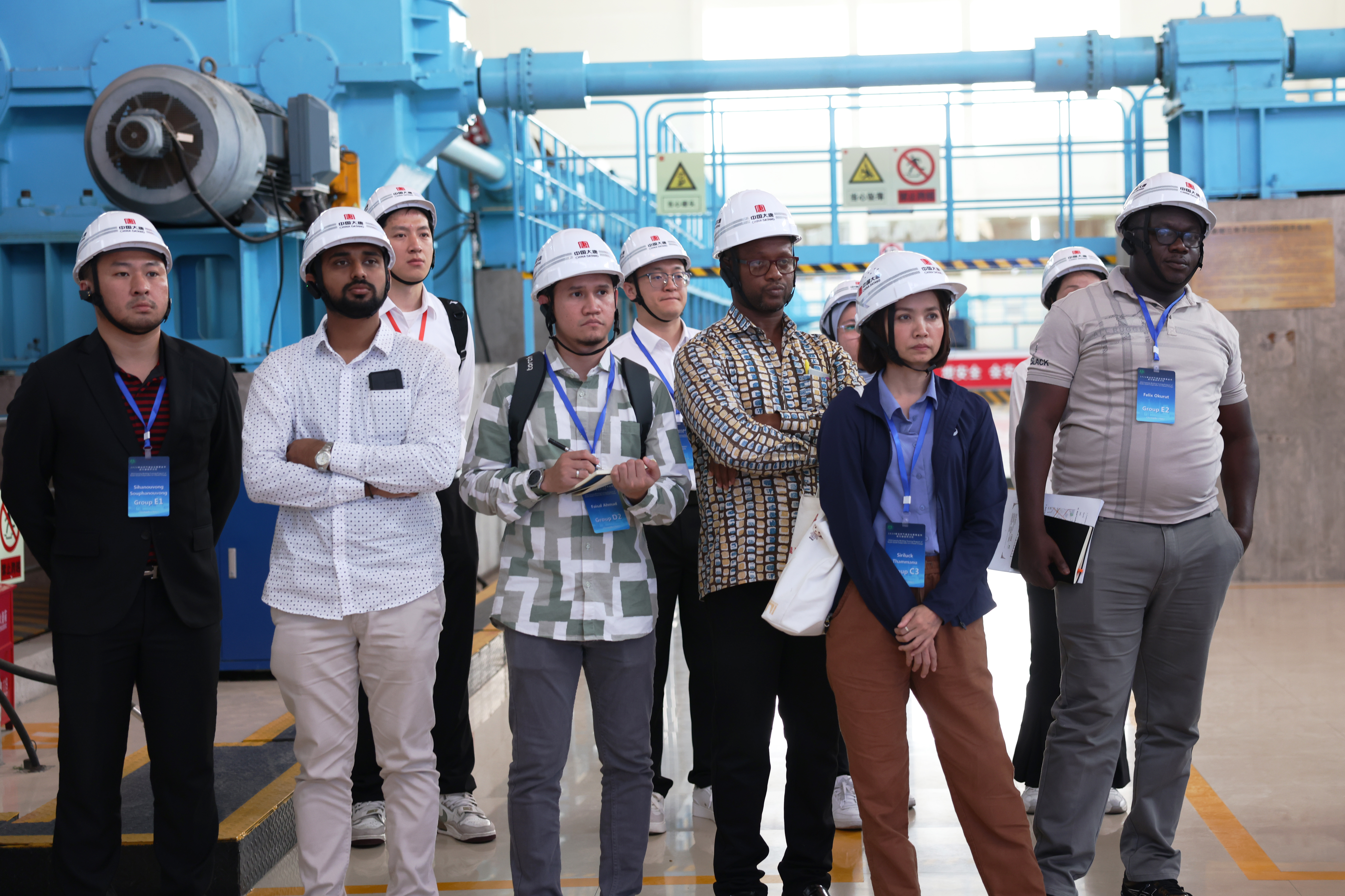 1727575822208035541.jpg 6U2A3336.jpg