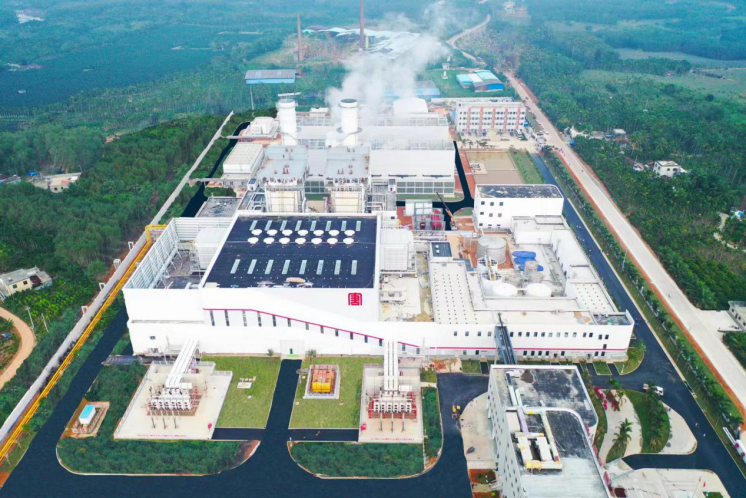 1715178438867006382.png 图片17.png