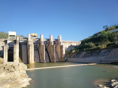 1715174074657011715.jpg 图片1.jpg