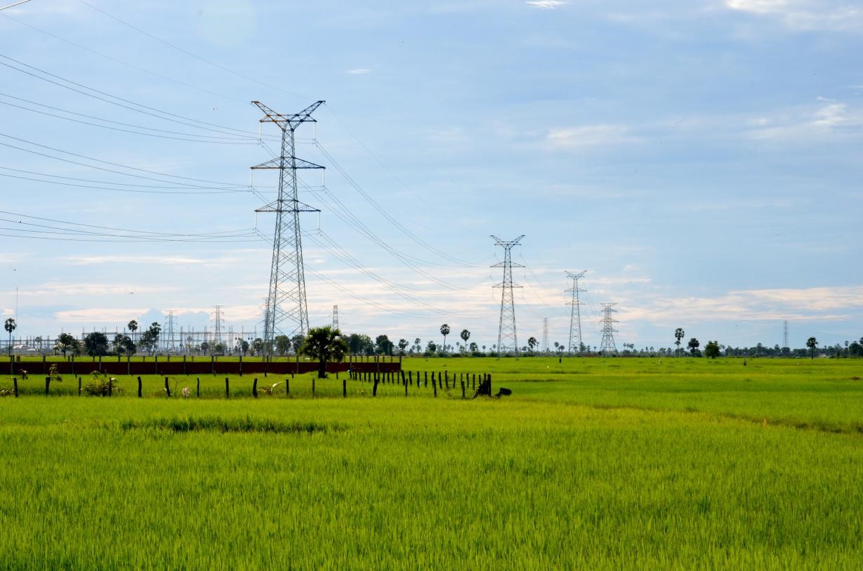 1715174175366090230.jpg 图片3.jpg