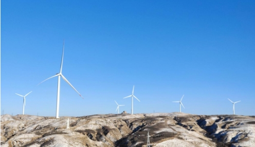 1704456051741003871.png 微信截图_20240105200557.png