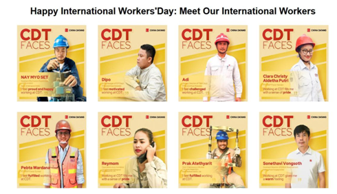 1722909464949089351.png QQ图片20240806095805.png