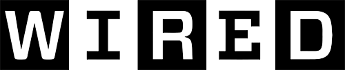 Wired