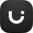 Uizard logo